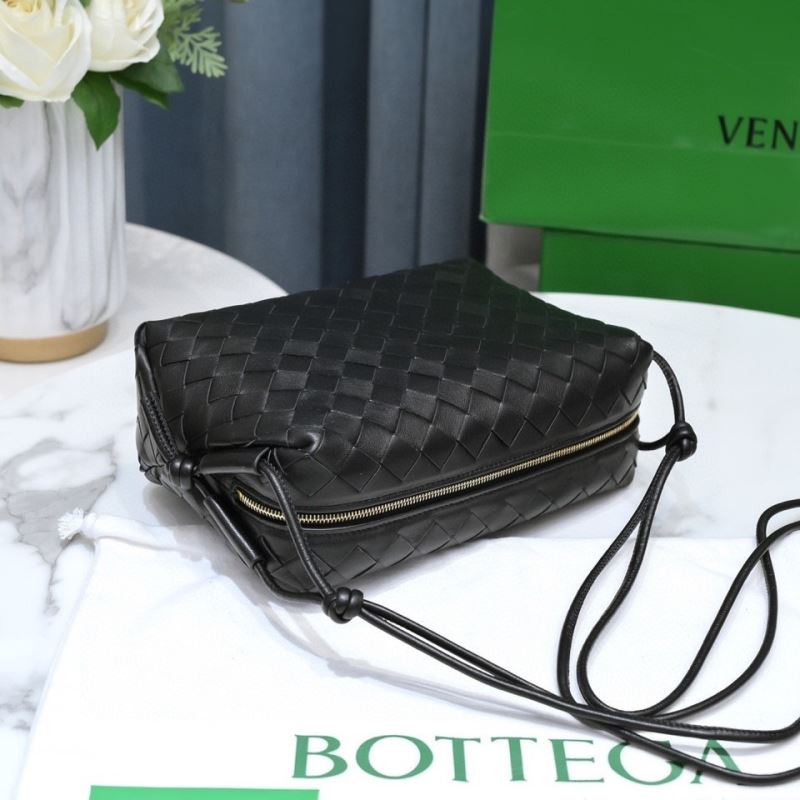 Bottega Veneta Satchel Bags